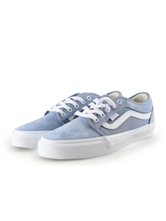 Vans Sneakers Blauw 294962