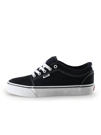 Vans Sneakers Zwart 294972