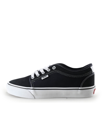 Vans Sneakers Zwart 294976