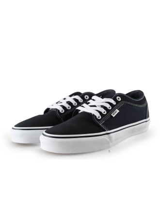 Vans Sneakers Zwart 294976