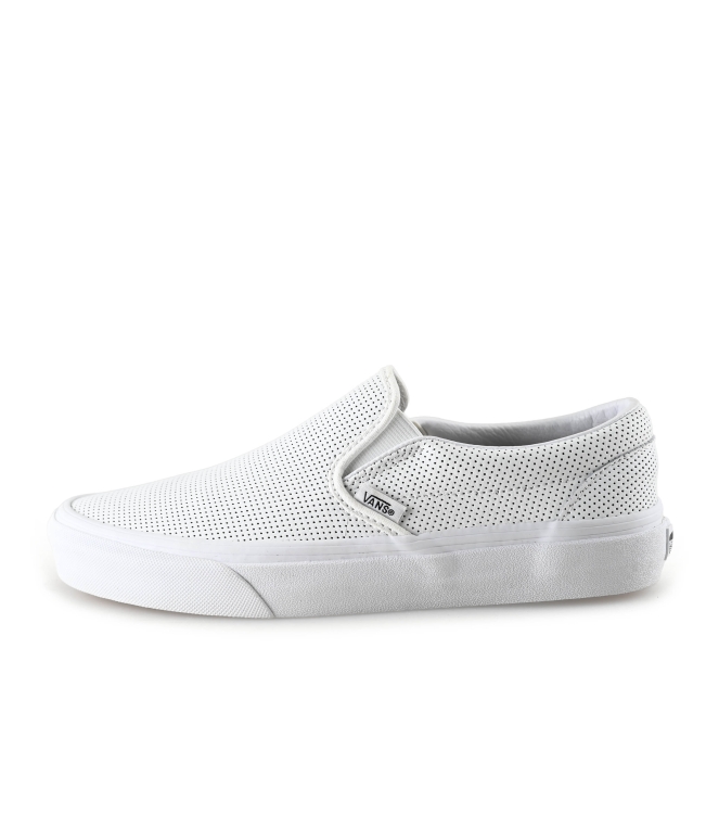 Vans Instappers