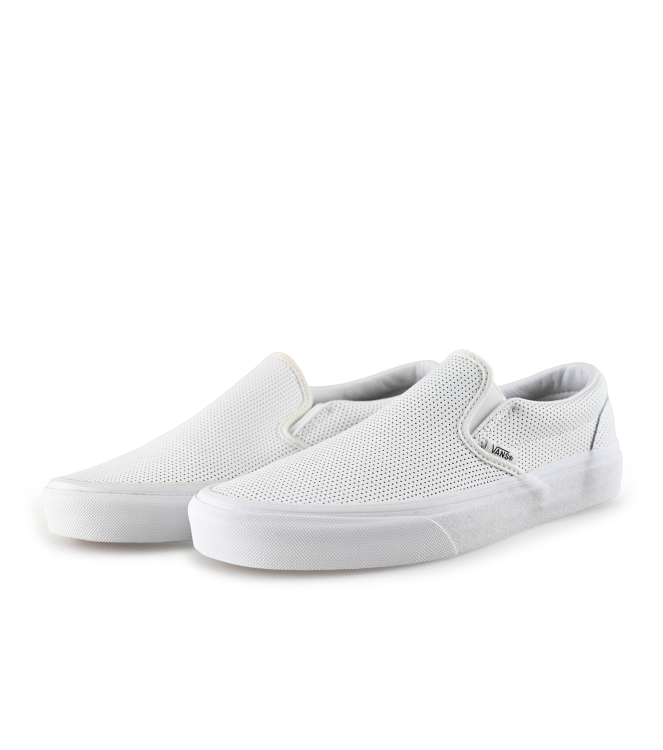 Vans Instappers