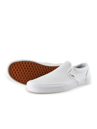 Vans Instappers