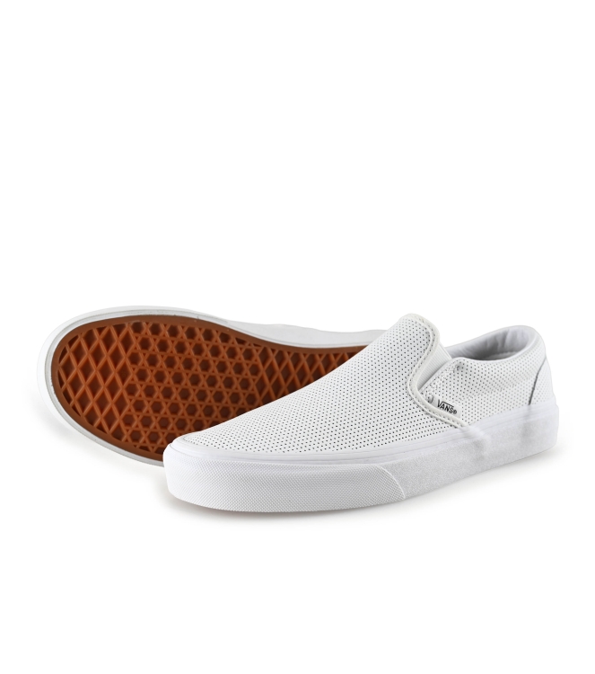 Vans Instappers