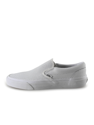 Vans Sneakers Wit 295002