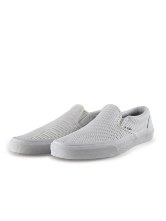 Vans Sneakers Wit 295002