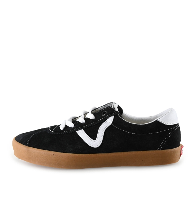 Vans Sneakers