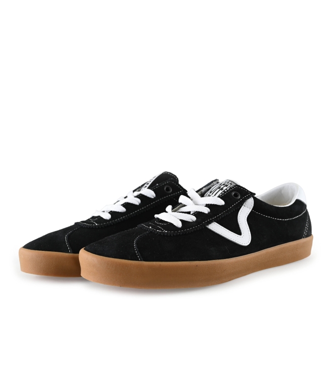 Vans Sneakers
