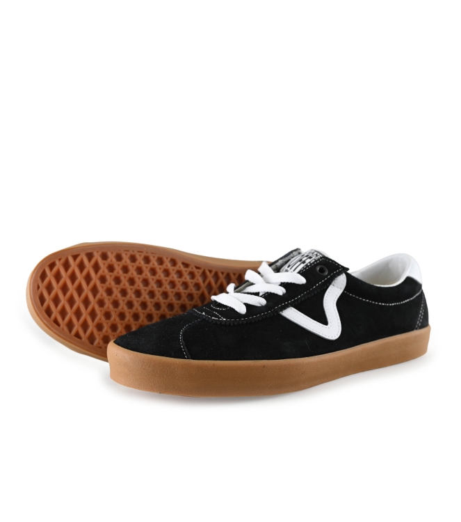 Vans Sneakers