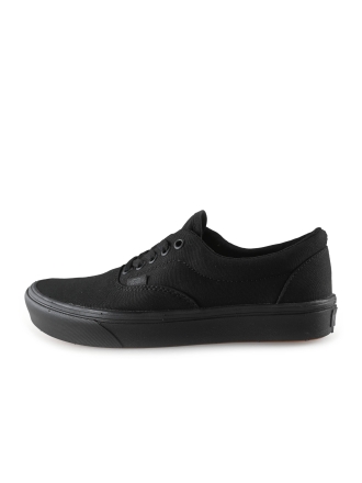 Vans Sneakers Zwart 295004