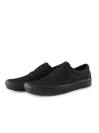 Vans Sneakers Zwart 295004