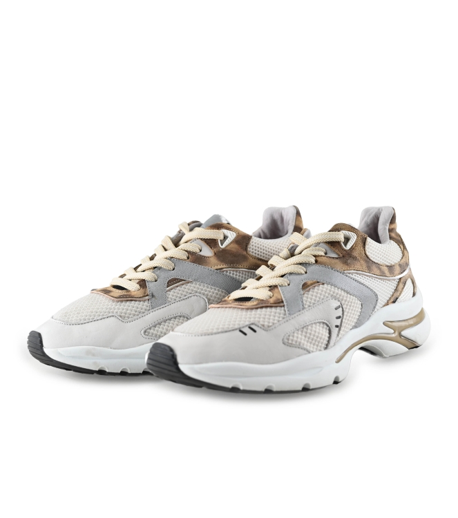 VIA VAI Sneakers