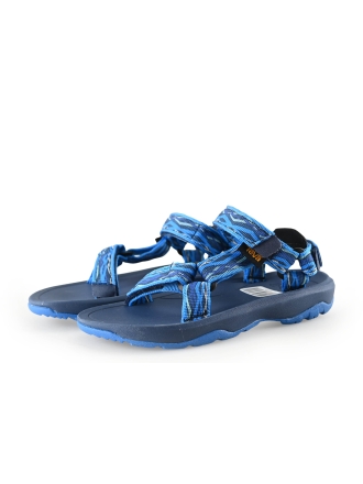 Teva Sandalen
