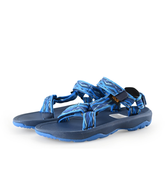 Teva Sandalen