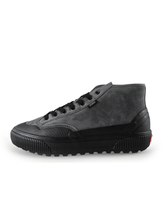Vans Hoge sneakers