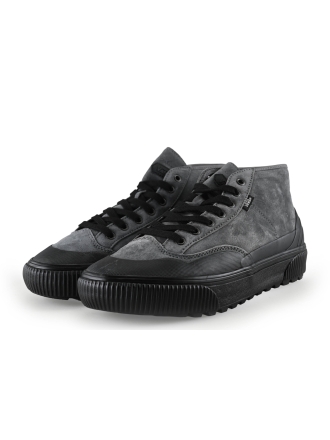 Vans Hoge sneakers