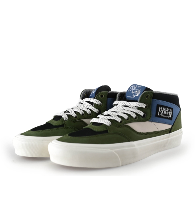 Vans Hoge sneakers