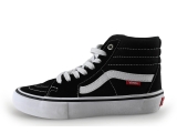 Vans Hoge sneakers