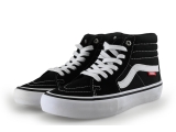 Vans Hoge sneakers