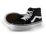 Vans Hoge sneakers