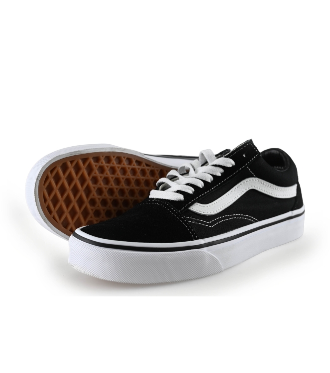 Vans Sneakers