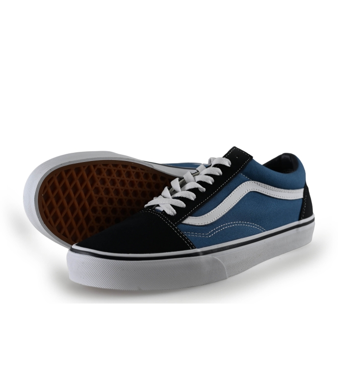 Vans Sneakers