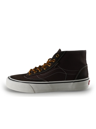 Vans Hoge sneakers