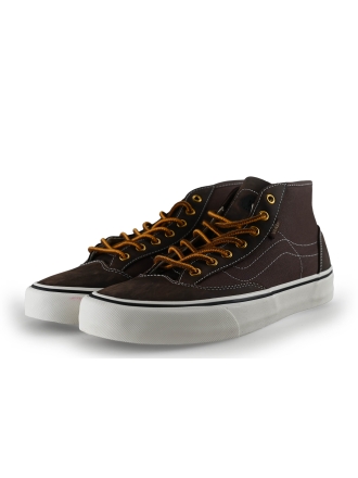 Vans Hoge sneakers