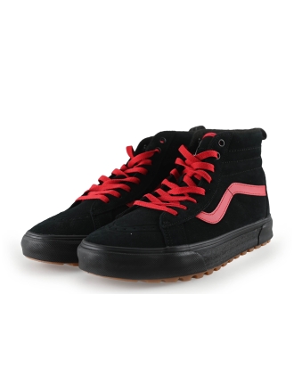 Vans Hoge sneakers