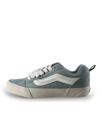 Vans Sneakers Blauw 295037