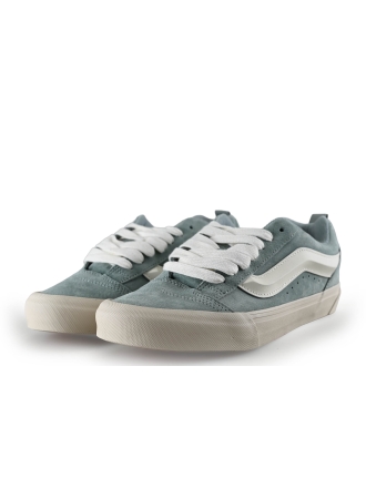 Vans Sneakers Blauw 295037