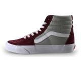 Vans Hoge sneakers