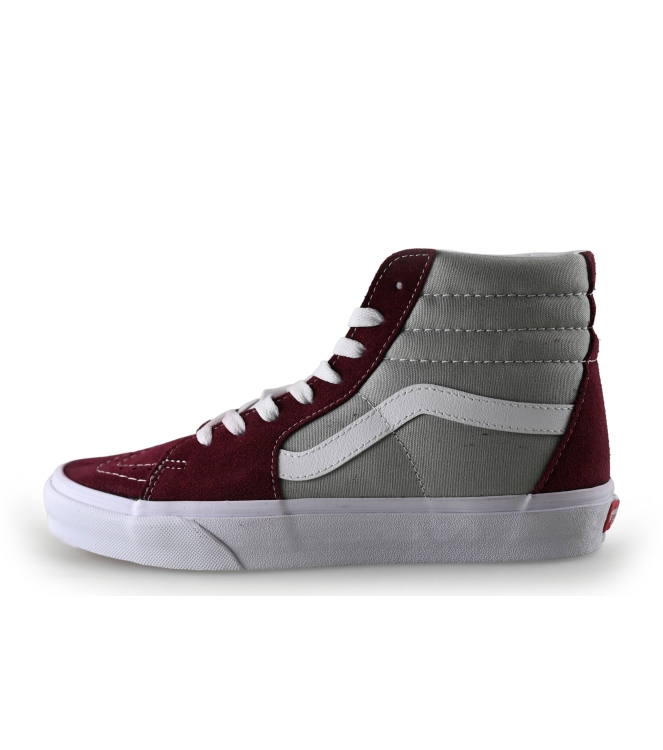 Vans Hoge sneakers
