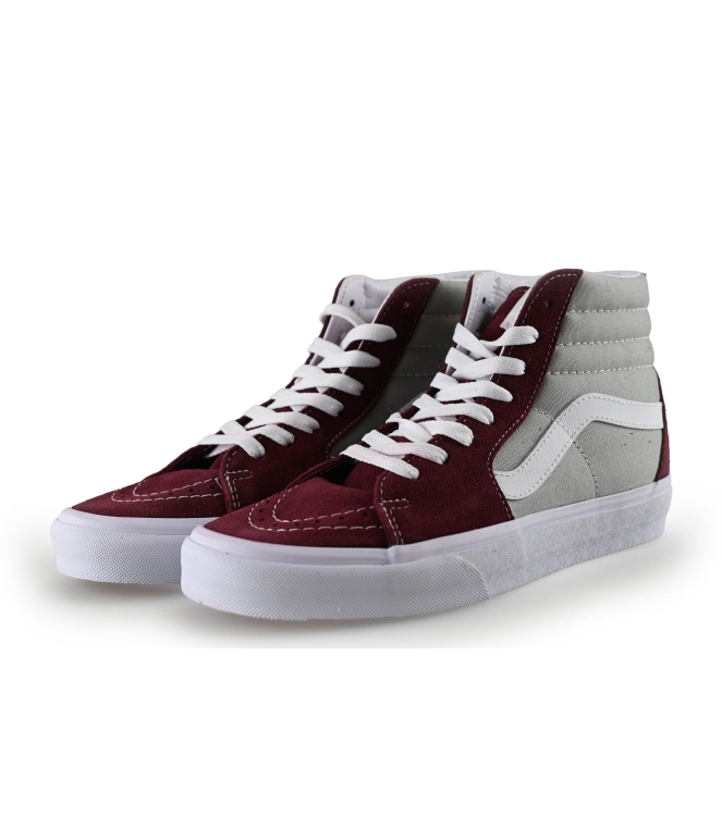 Vans Hoge sneakers