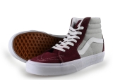 Vans Hoge sneakers