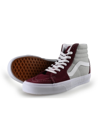 Vans Hoge sneakers
