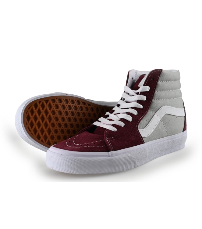 Vans Hoge sneakers