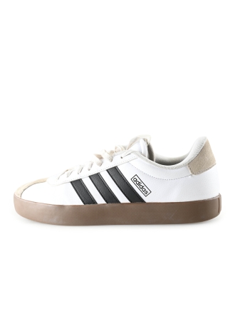 Adidas Sneakers Wit 295041