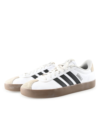 Adidas Sneakers Wit 295041