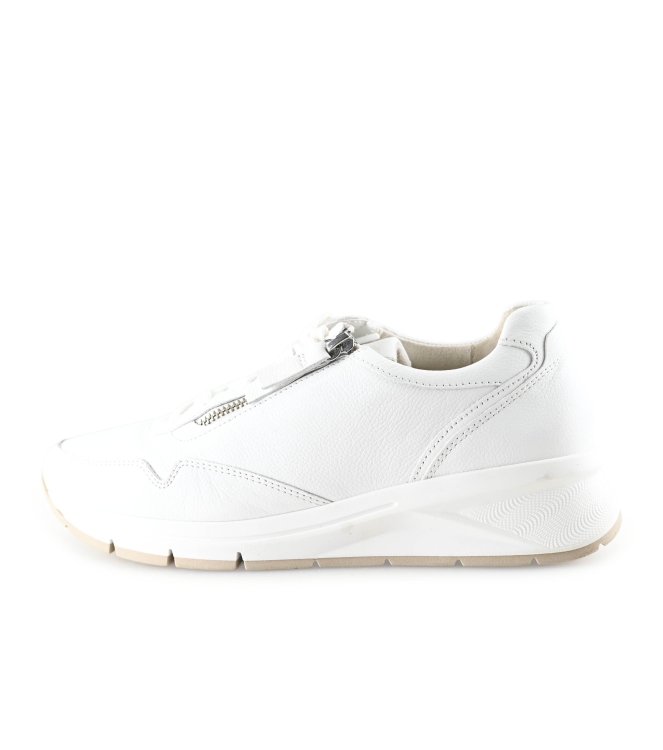 Gabor Sneakers