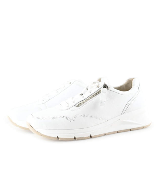 Gabor Sneakers