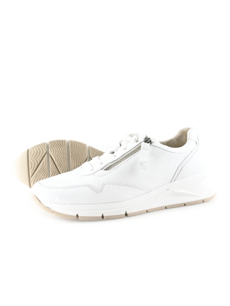 Gabor Sneakers