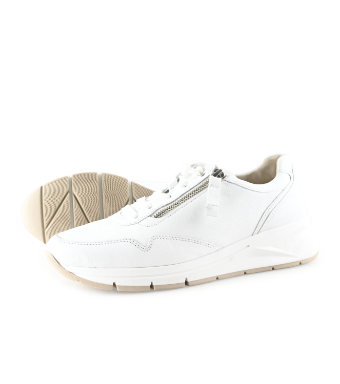 Gabor Sneakers