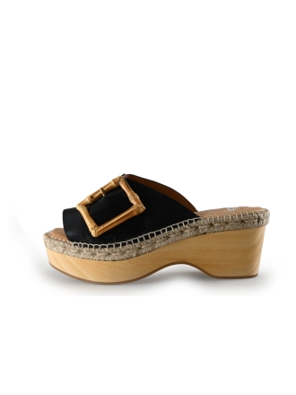 Kanna Muiltjes Bruin 295045