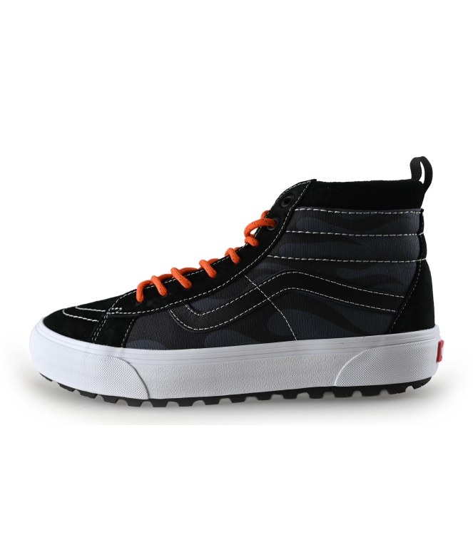 Vans Hoge sneakers