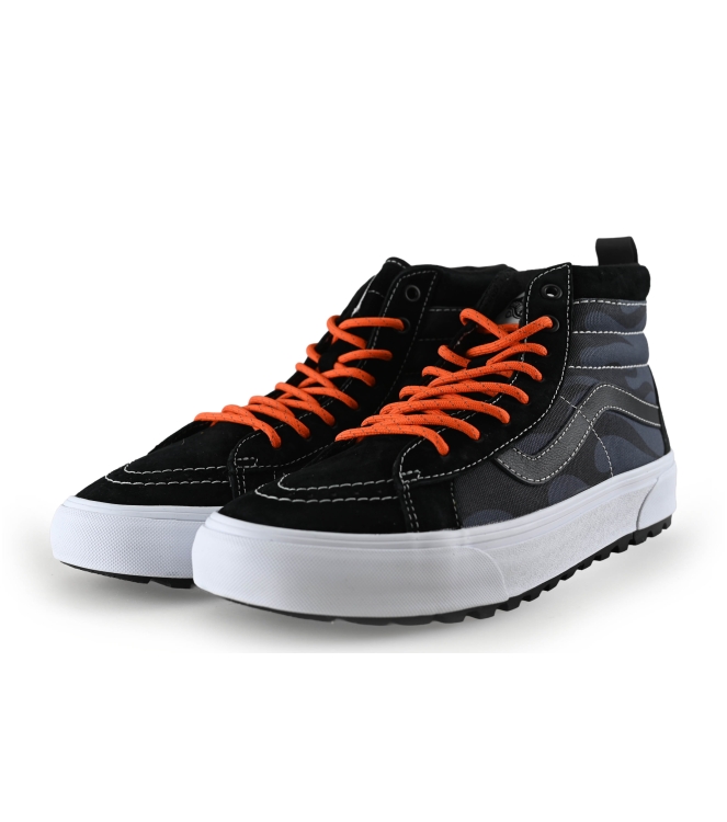 Vans Hoge sneakers