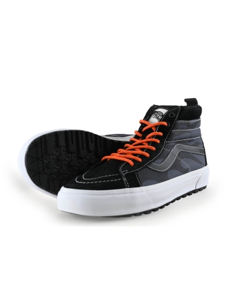 Vans Hoge sneakers