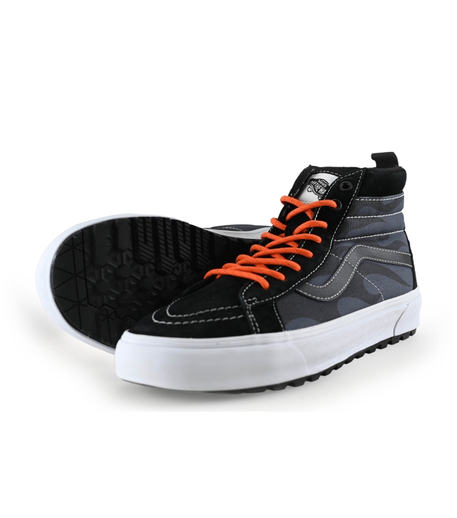 Vans Hoge sneakers