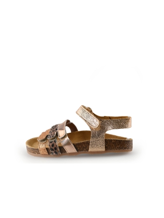Kipling Sandalen Overig 295049