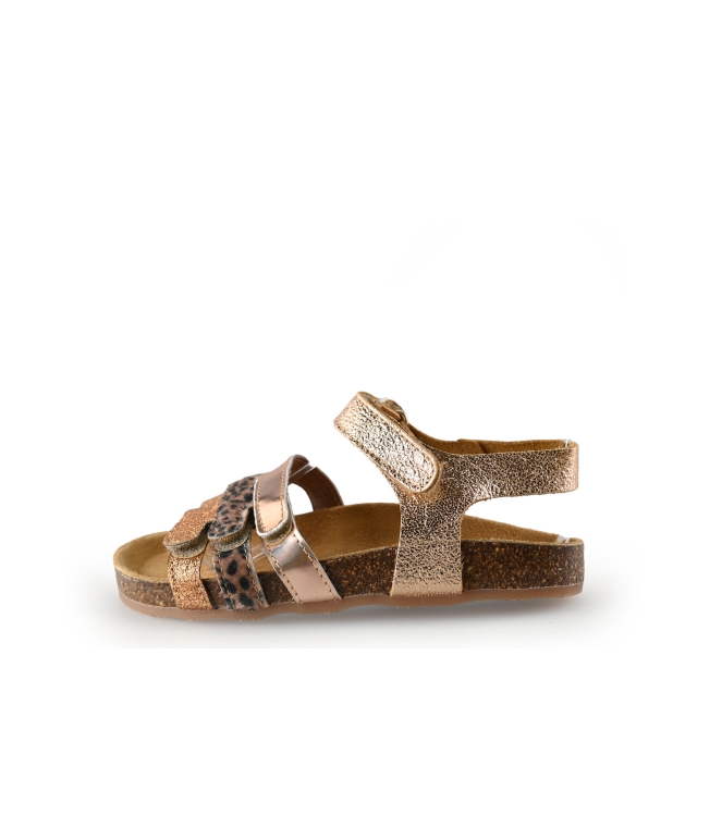 Kipling Sandalen